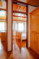 Farmstay&Glamping Visočnik