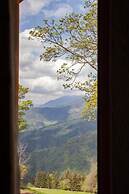 Farmstay&Glamping Visočnik