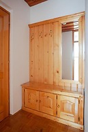 Farmstay&Glamping Visočnik