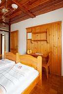 Farmstay&Glamping Visočnik