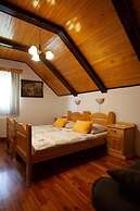 Farmstay&Glamping Visočnik
