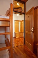 Farmstay&Glamping Visočnik