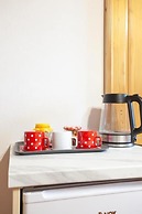 Farmstay&Glamping Visočnik