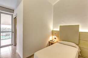 Hotel HMR Rho Milano