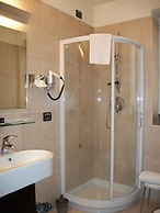 Hotel HMR Rho Milano