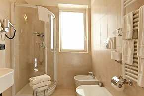 Hotel HMR Rho Milano