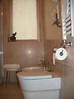 Hotel HMR Rho Milano