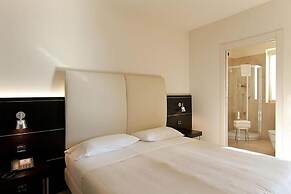 Hotel HMR Rho Milano