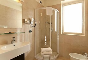 Hotel HMR Rho Milano