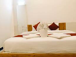Leopard Valley Resort
