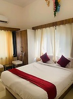 Leopard Valley Resort