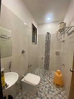 Leopard Valley Resort