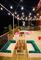 Leopard Valley Resort