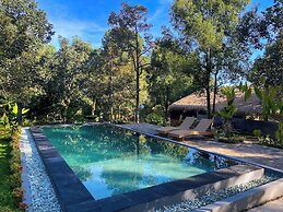 Wimala Farm House