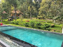 Wimala Farm House
