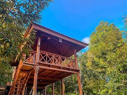 Wimala Farm House