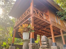 Wimala Farm House