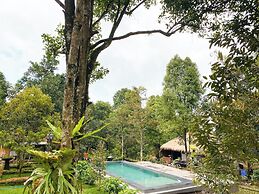 Wimala Farm House