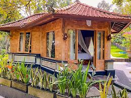 Wimala Farm House