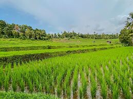 Wimala Farm House