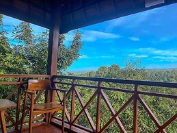 Wimala Farm House