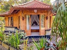 Wimala Farm House