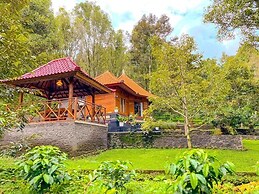 Wimala Farm House