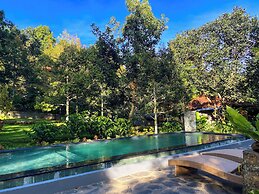 Wimala Farm House