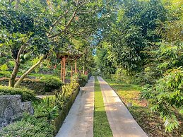 Wimala Farm House