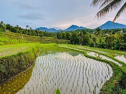 Wimala Farm House