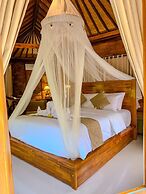 Wimala Farm House