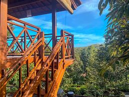 Wimala Farm House