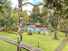 Wimala Farm House