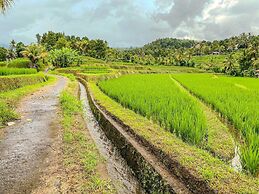 Wimala Farm House