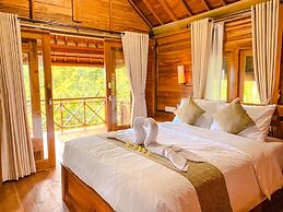Wimala Farm House