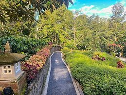 Wimala Farm House