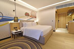 Hotel Sands Point