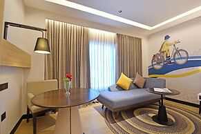 Hotel Sands Point