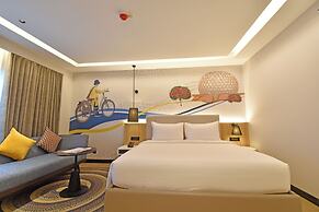 Hotel Sands Point