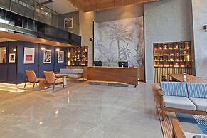 Hotel Sands Point