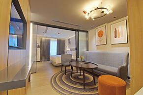 Hotel Sands Point