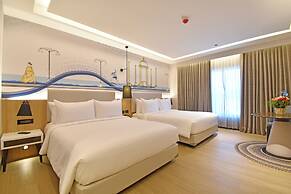 Hotel Sands Point