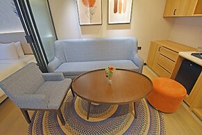Hotel Sands Point