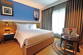 Hotel Sands Point