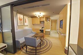 Hotel Sands Point