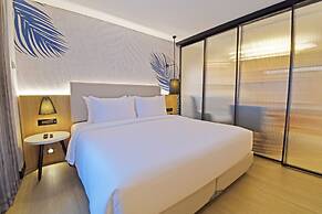 Hotel Sands Point