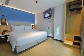 Hotel Sands Point