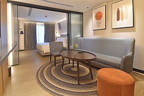 Hotel Sands Point