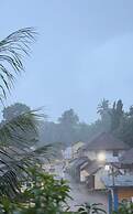 Sadachandra Home Stay