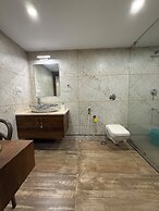 Sadachandra Home Stay